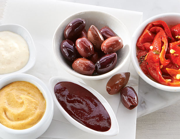 Di lusso deli meat coupons