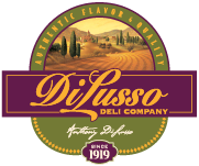 Di lusso deli meat coupons