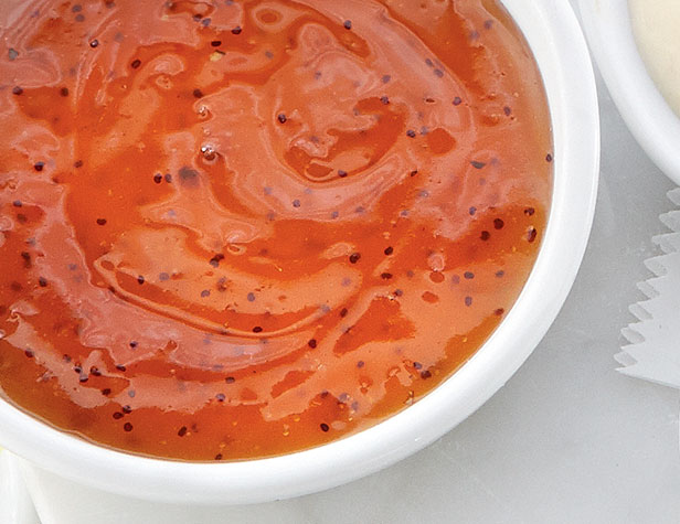 http://www.dilussodeli.com/wp-content/uploads/2014/03/sweet-onion-sauce1.jpg