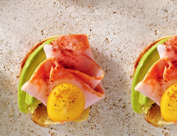 Di lusso deli meat coupons