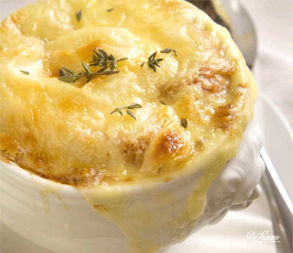 DiLusso_comfort_food_frenchonion_soup