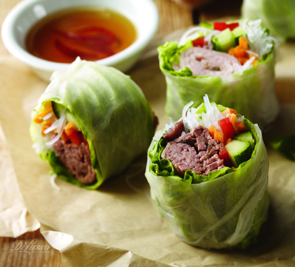 DiLusso_spring_roll_bites-2