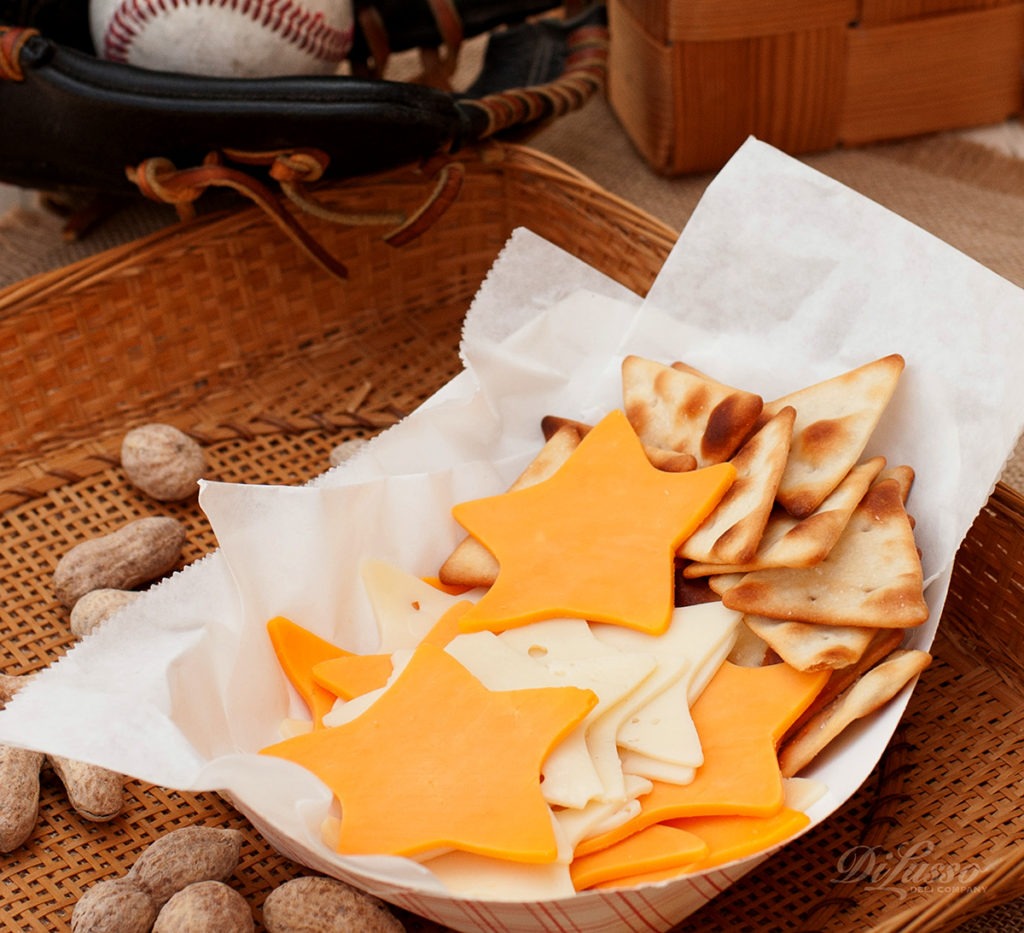 DiLusso_baseball_cheese_crackers-2