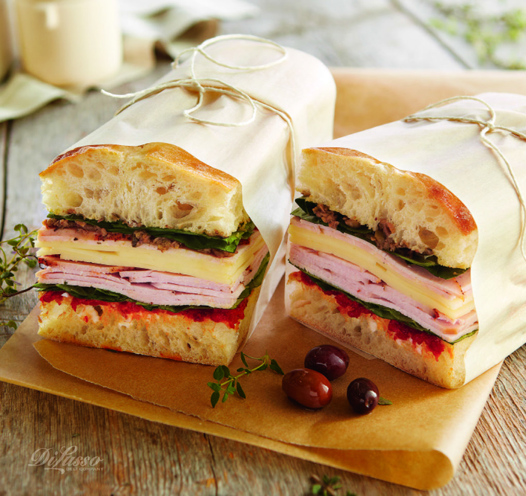 DiLusso_provencal_sandwich