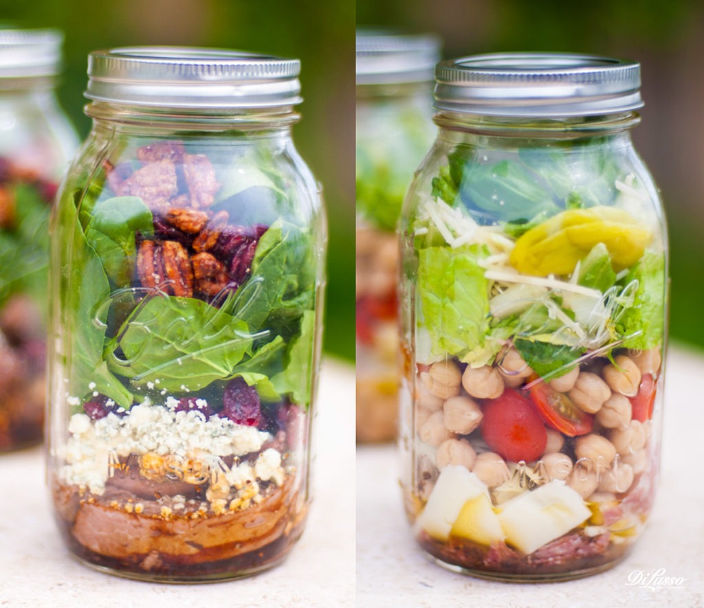 DiLusso_salad_in_a_jar