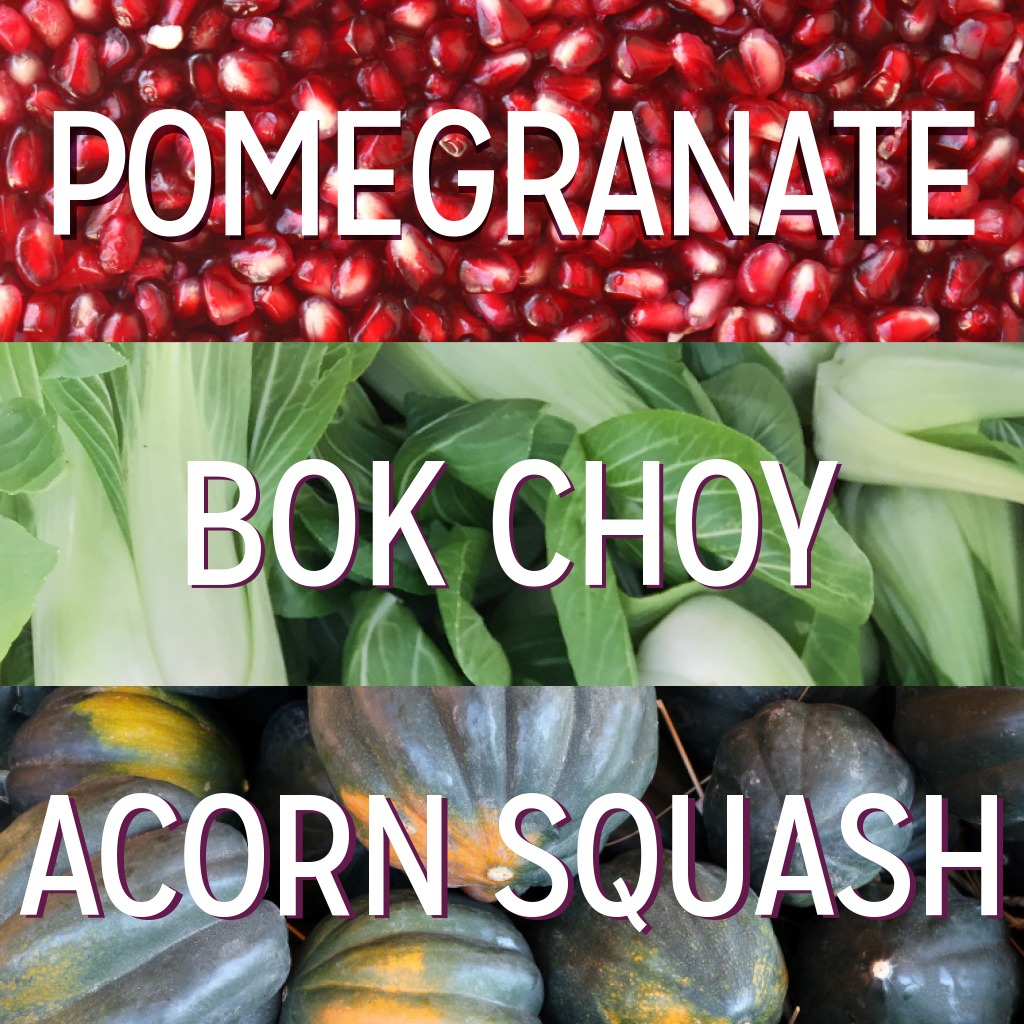 pom-bokchoy-acornsquash