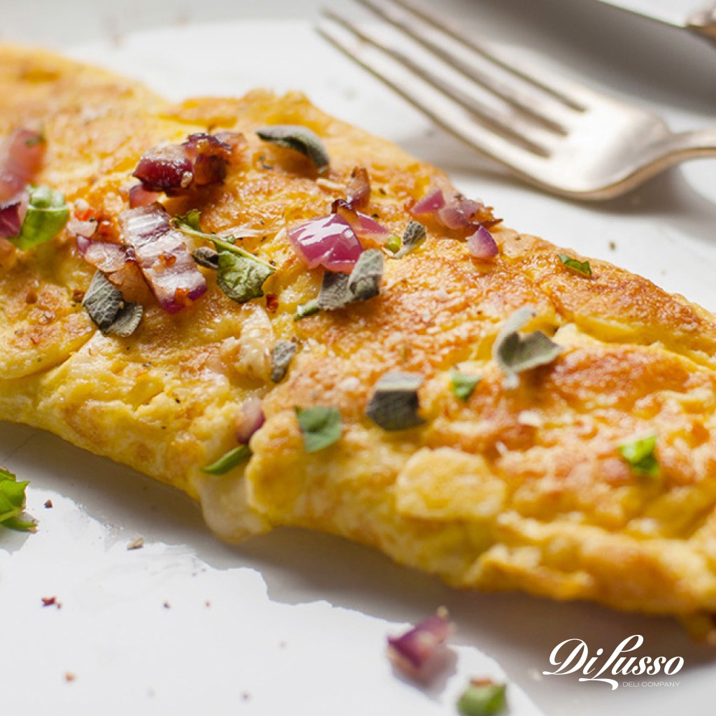 Perfect_Omelet_Turkey