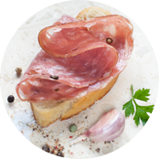 sopressata