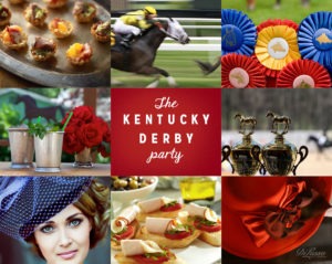 Kentucky Derby