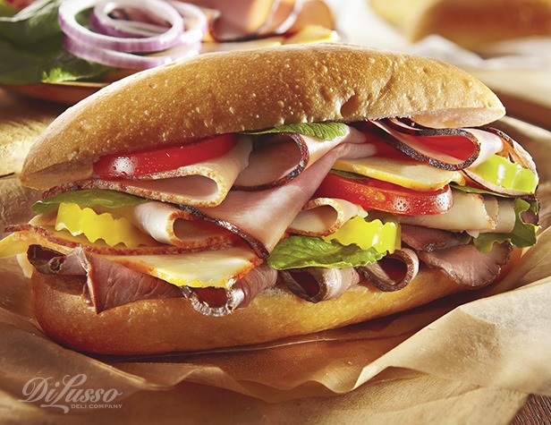 DiLusso_HeroSandwich