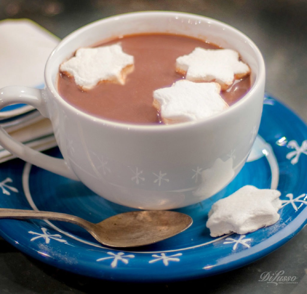 DiLusso_Hanukkah_hot_cocoa