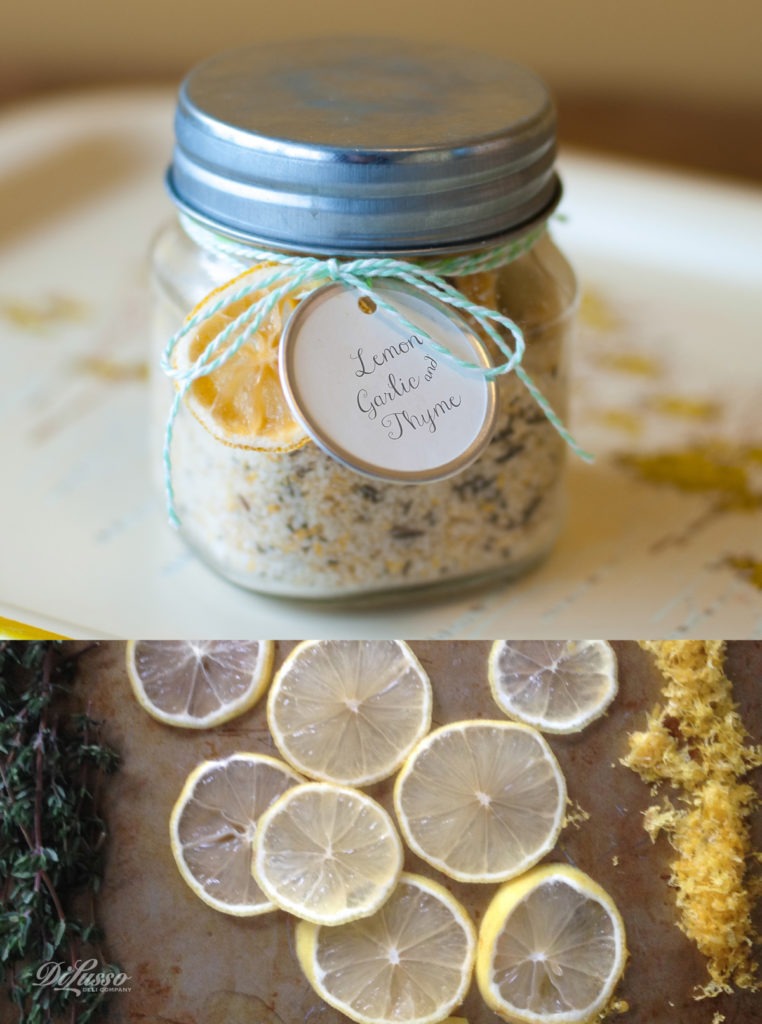 DiLusso_features_infused_salt_lemon_thyme