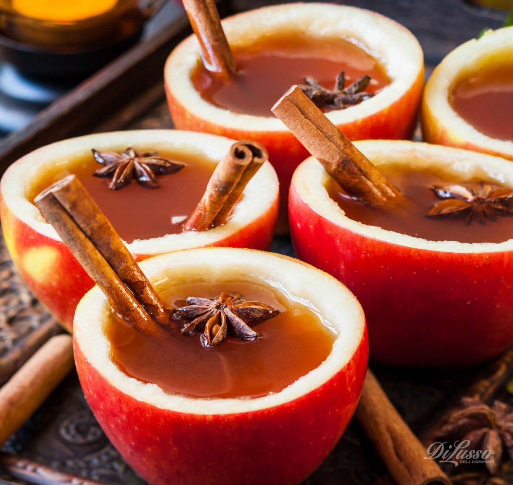 DiLusso_hot_cider_cinnamon