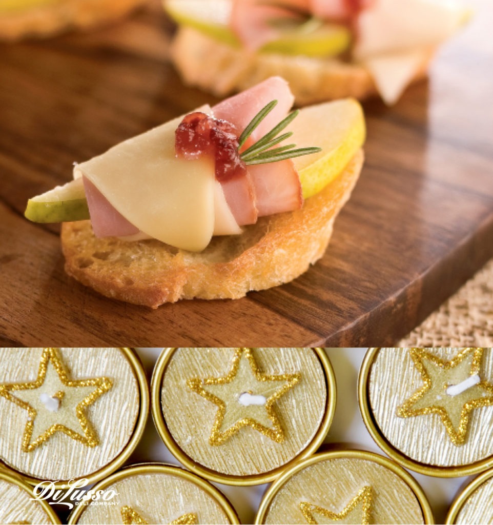 DiLusso_apple_pear_crostini-2