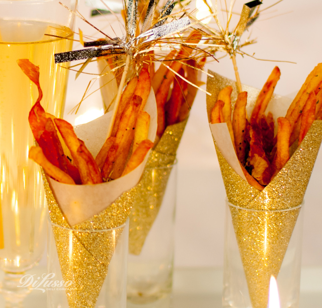 DiLusso_awardsparty_pommes_frites