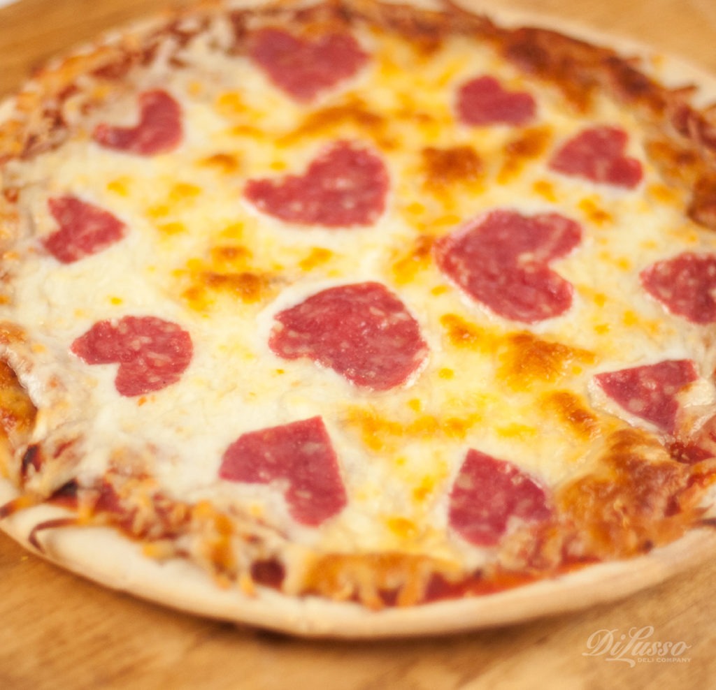 DiLusso_heart_pizza-2