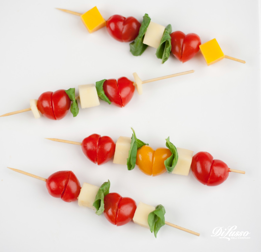 DiLusso_heart_skewers-2