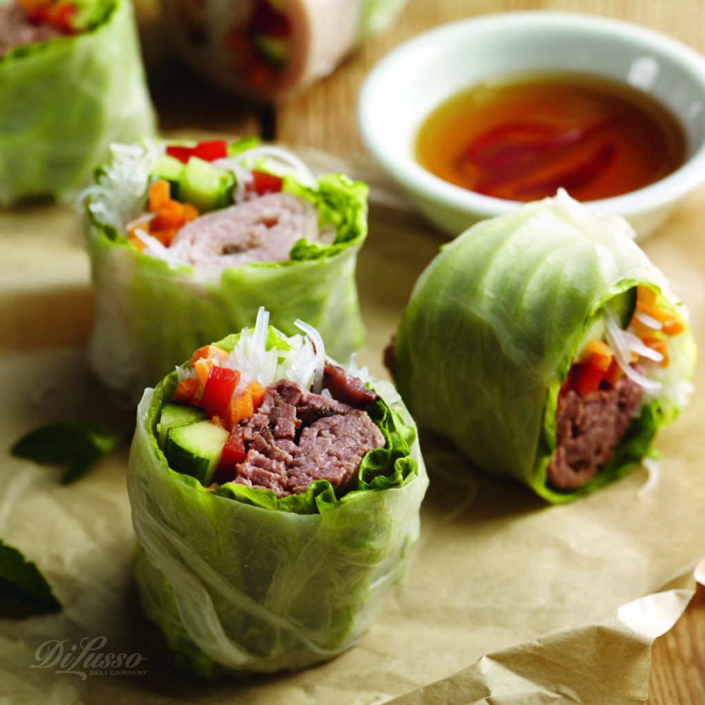 DiLusso_springroll_bites