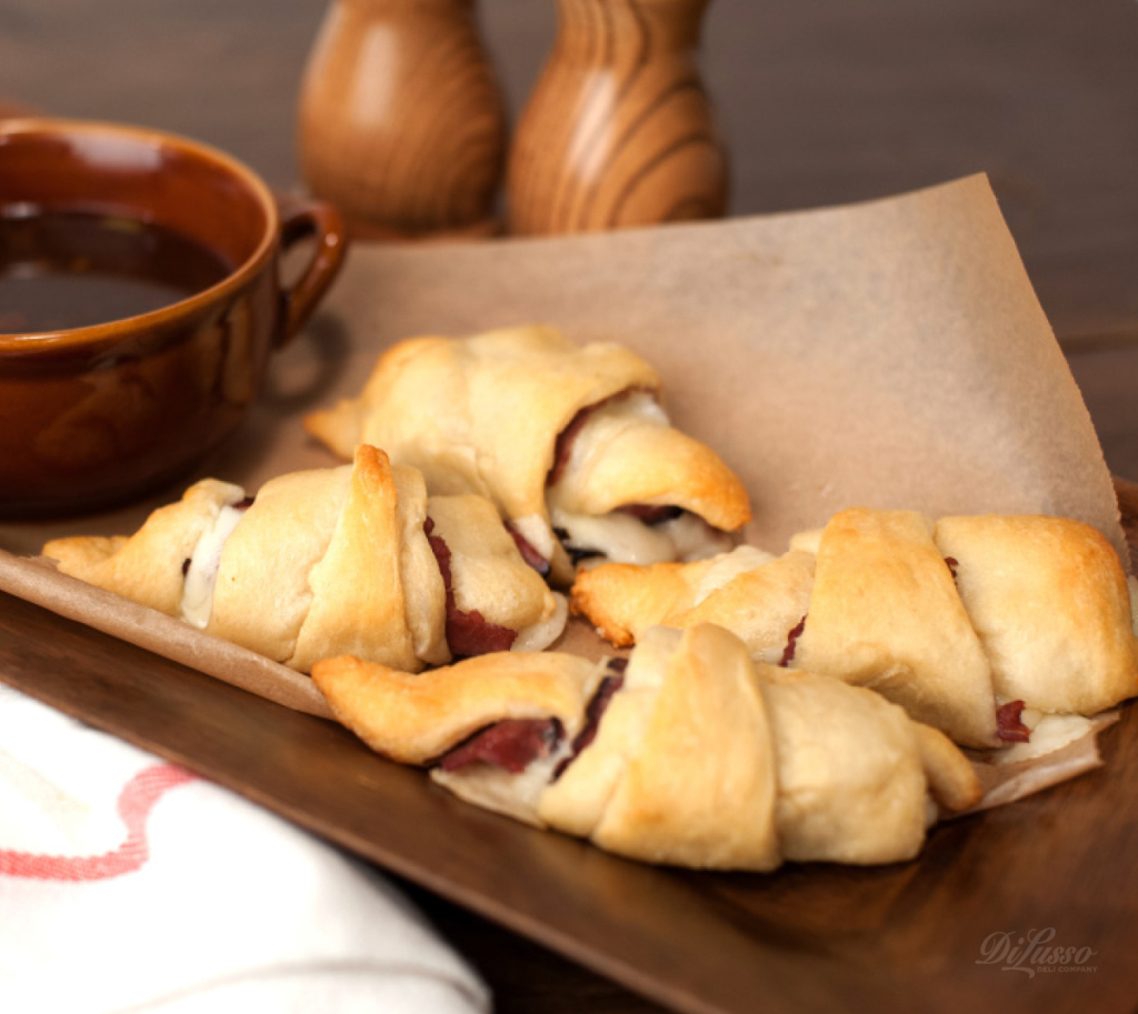 DiLusso_french_dip_crescents