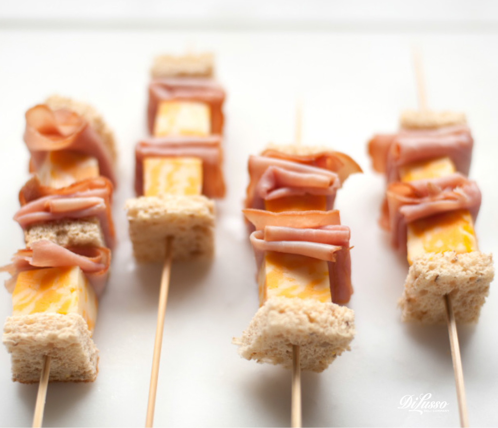 DiLusso_ham_cheese_kebabs