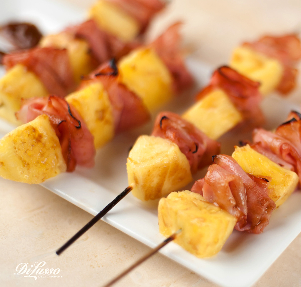 DiLusso_ham_pineapple_kebabs-2