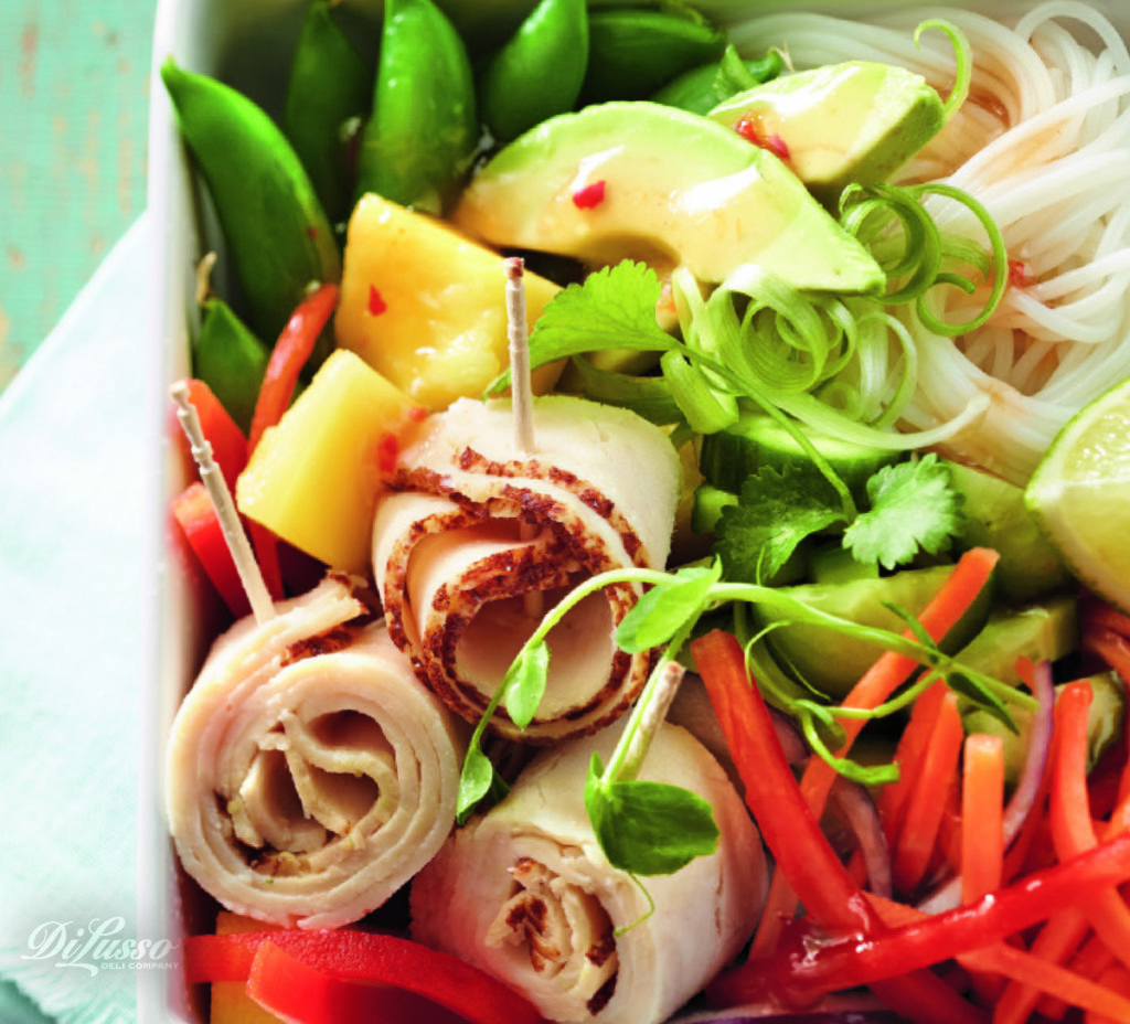 DiLusso_mango_chicken_salad