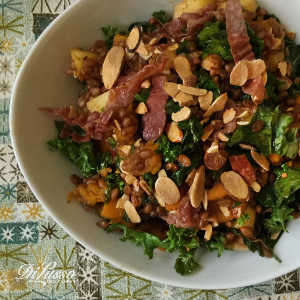 DiLusso_wheatberry_prosciutto_salad