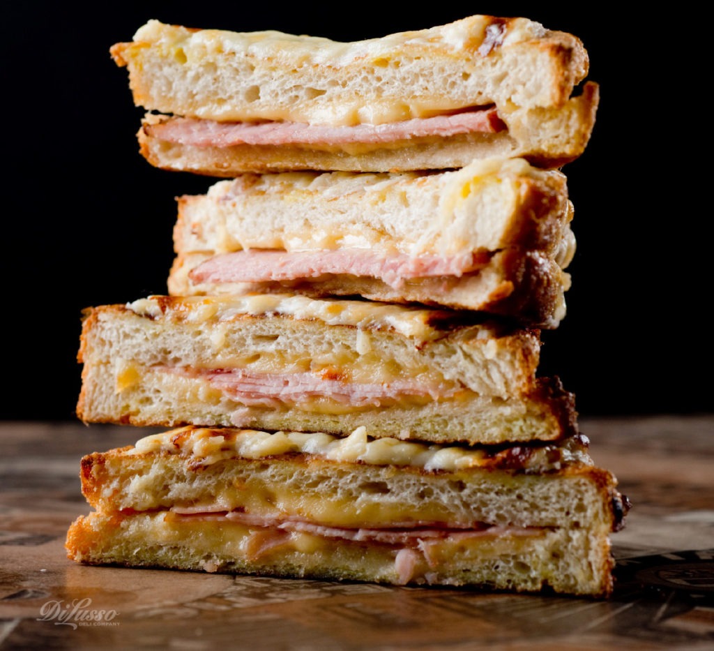 DiLusso_paris_croque_monsieur