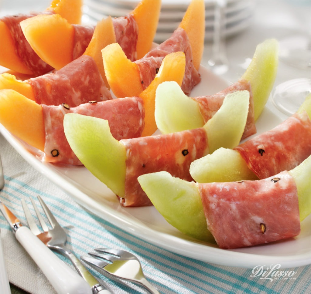 DiLusso_sopressata_melon