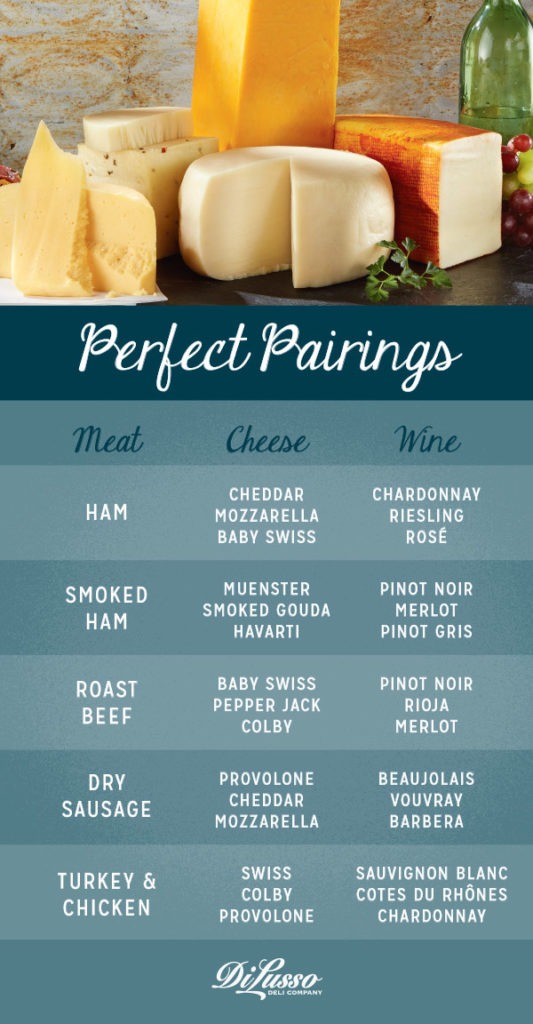 DDC_Q3_Pin_Meat_Cheese_Wine_Pairings