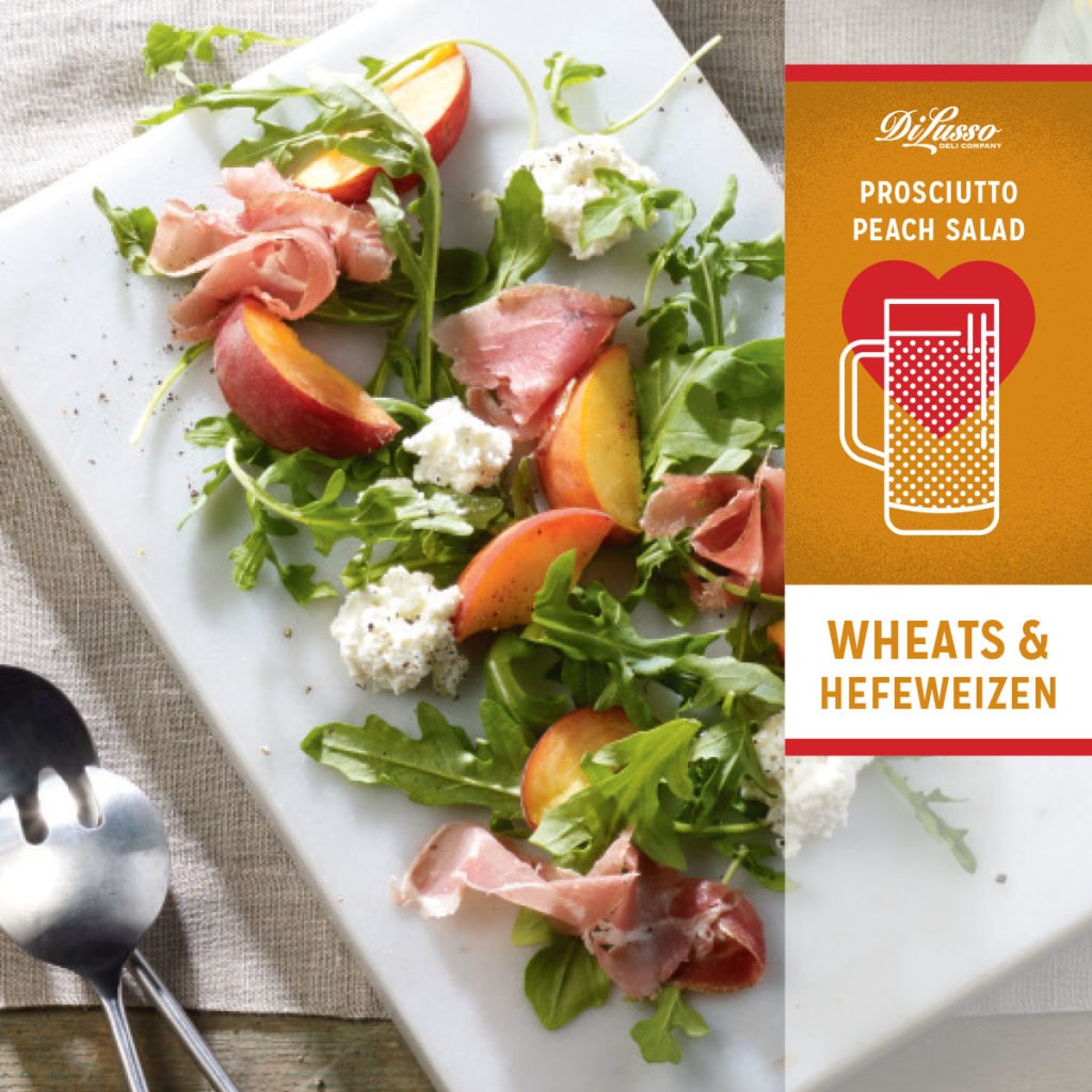 Q4OctContent_Features_BeerPairings Hefeweizen 4