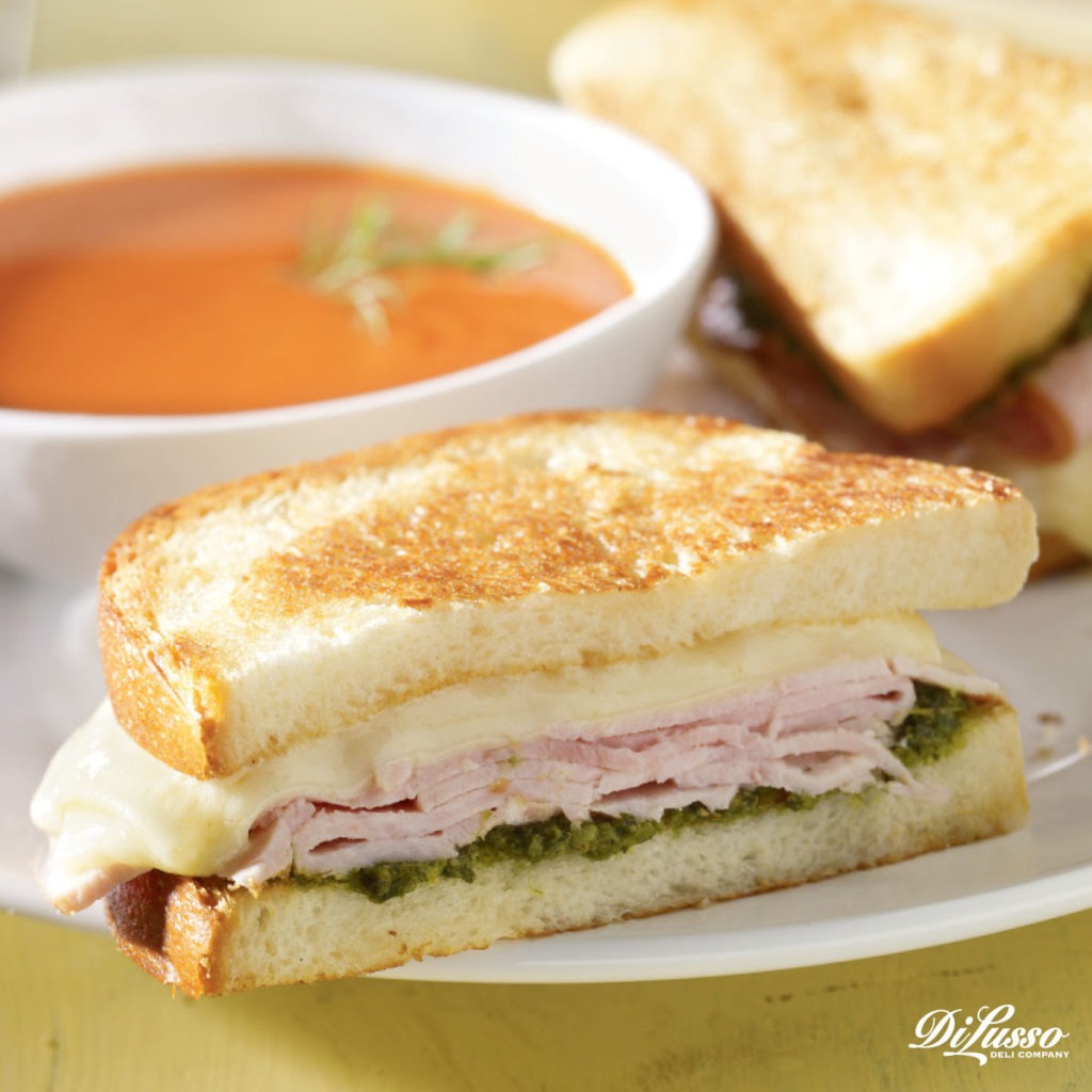 Q4OctContent_Features_Grilled Cheese Turkey Havarti Panini 2