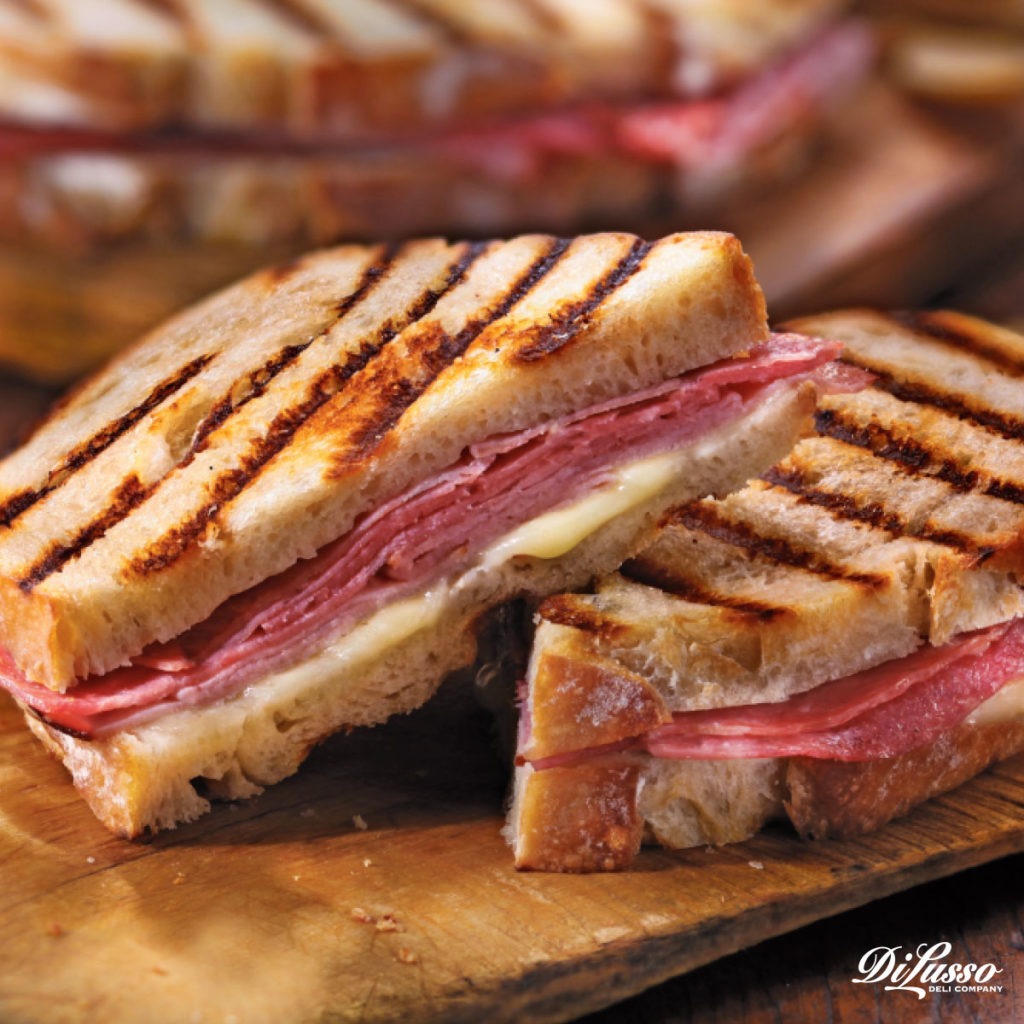 Q4OctContent_Features_GrilledCheese Sopressata 4