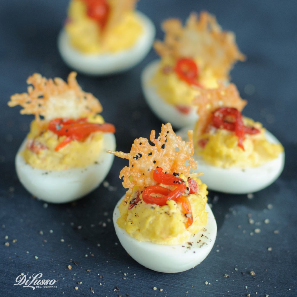 DDC1215-068_Q2MarchContent_DeviledEggsPic3