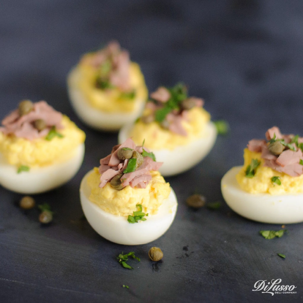 DDC1215-068_Q2MarchContent_DeviledEggsPic4