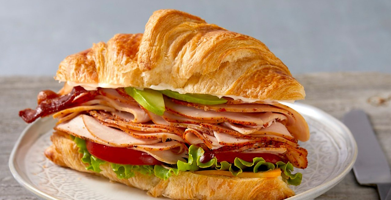 How Much Lunch Meat To Buy Per Person For Sandwiches? 3 how much lunch meat to buy per person for sandwiches